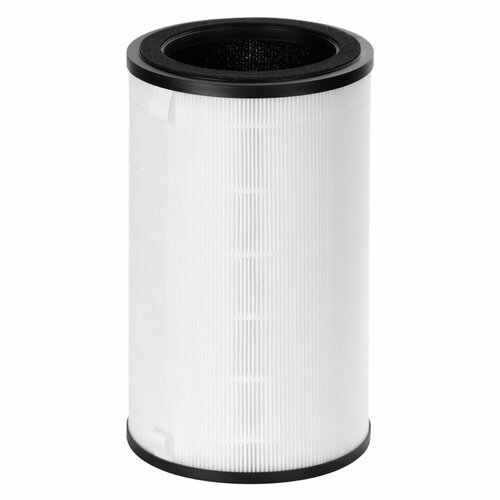 Фильтр Electrolux FAP-2075 ANTI DUST для воздухоочистителя EAP-2075D — купить, цена, характеристики