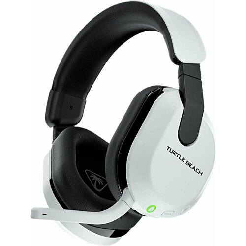 Наушники Turtle Beach Stealth 600 белый 2089000₽