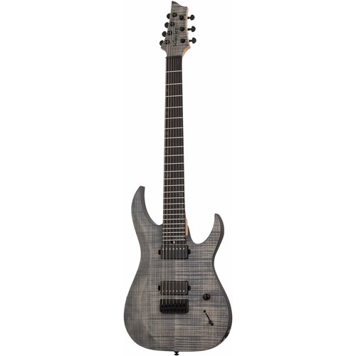 Электрогитара SCHECTER SUNSET-7 EXTREME GRG
