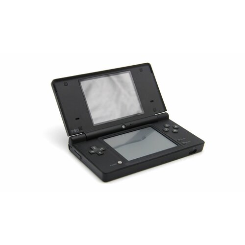 Игровая приставка Nintendo DSi Black 150 Игр 1625000₽