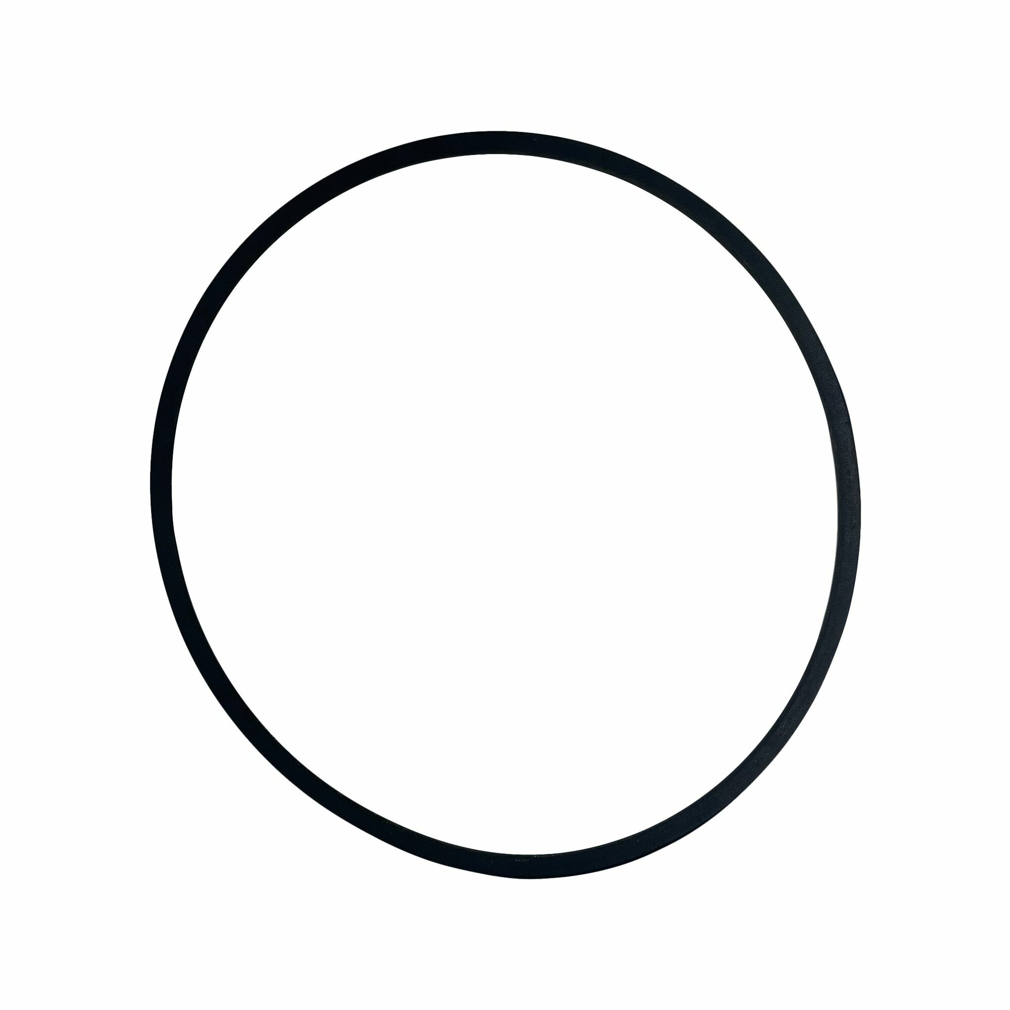 Ремень клиновой вентиляторный А-01 арт. 8.5Х8Х933