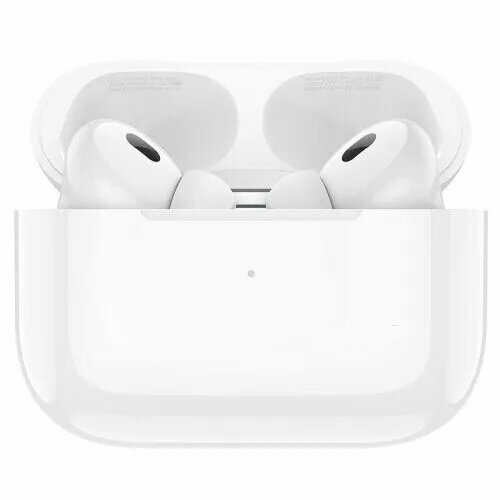 Беспроводные наушники Borofone BW35 True белый 1150₽