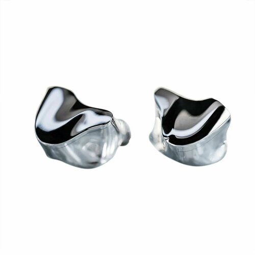 Наушники DUNU GLACIER 13599900₽