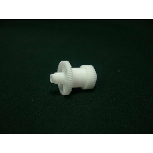 Главная шестерня фьюзера для Pantum P1000 P1050 P2000 M5100 M6000 M6100 1300₽