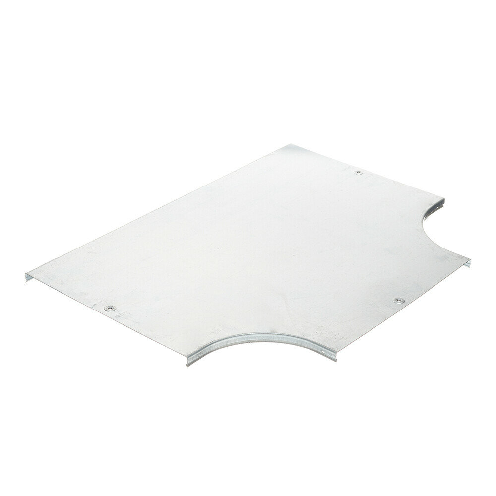 Крышка для кабельных лотков DKC 38045 L=560 300 мм — фото 1