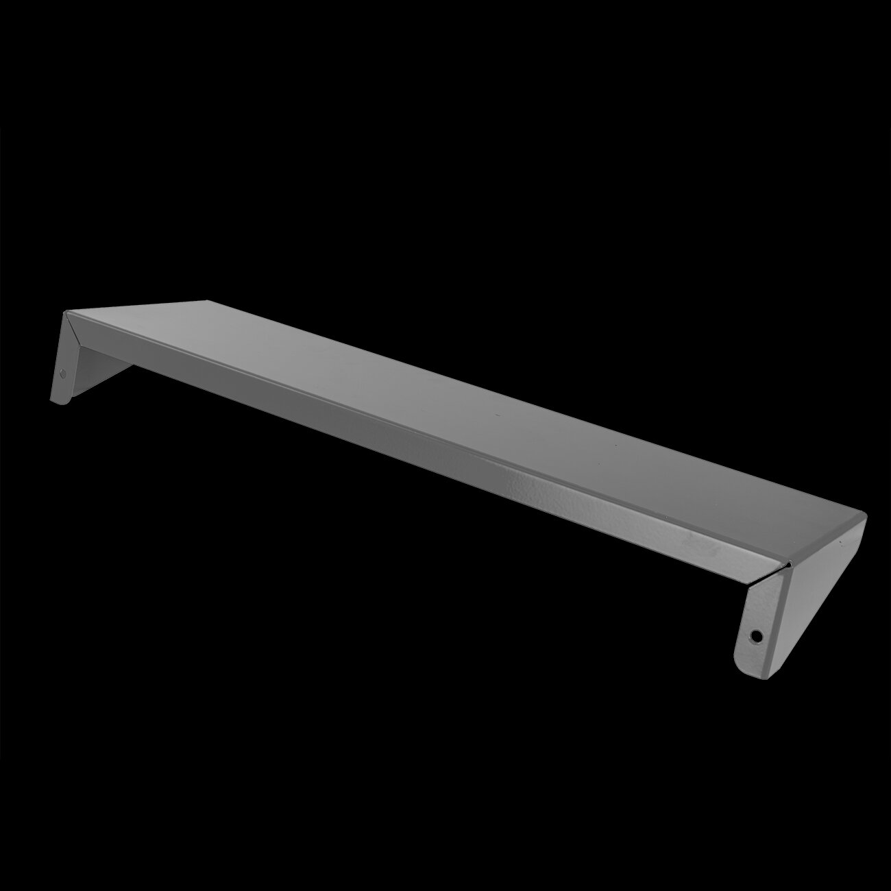 фото RUNTEC A4-7016 Полка для экрана