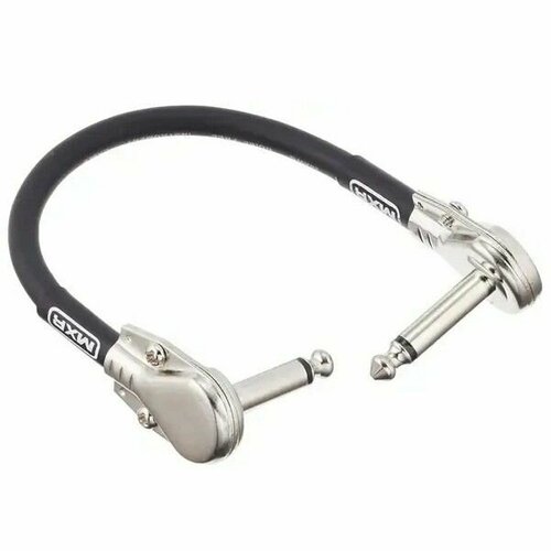 Патч соединительный MXR DCP06SI Patch Cable 1549₽