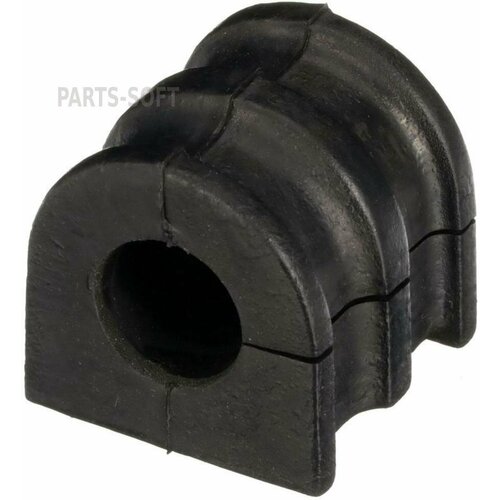 GATES AWS1292 Втулка стабилизатора 750₽