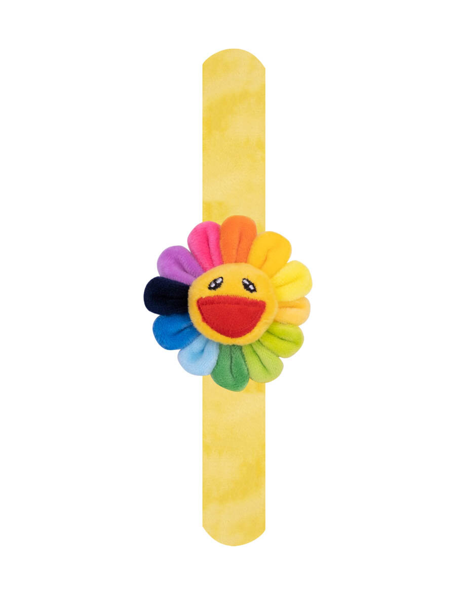 Браслет OTOKODESIGN 