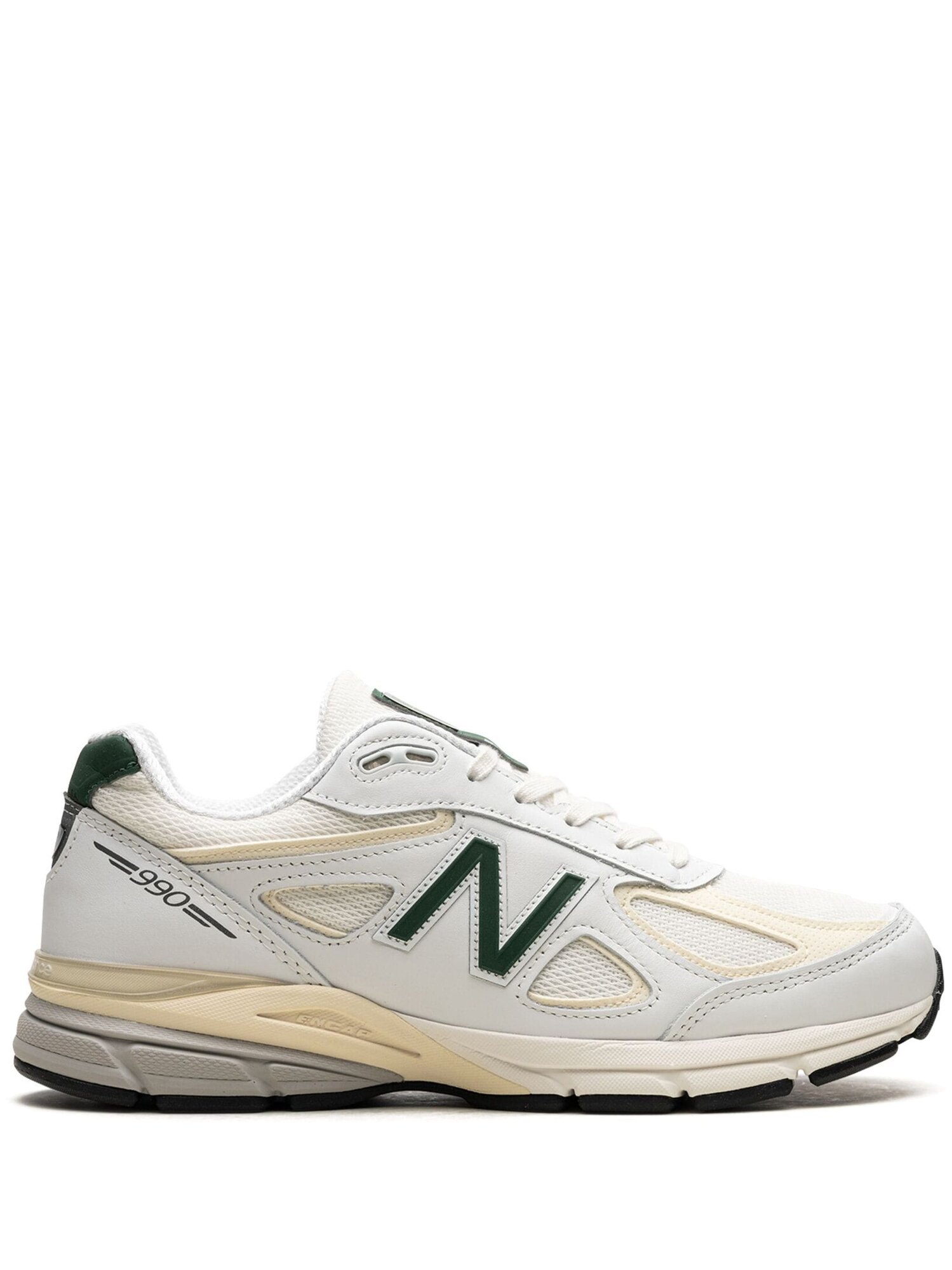 Кроссовки New Balance Made In USA 990v3 Teddy Santis