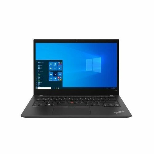 Ноутбук Lenovo ThinkPad T14 Gen 4 25808200₽