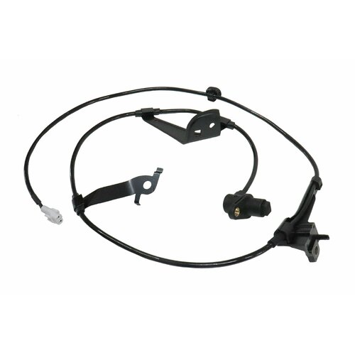 Датчик ABS передний правый X60 S3630400 1485₽