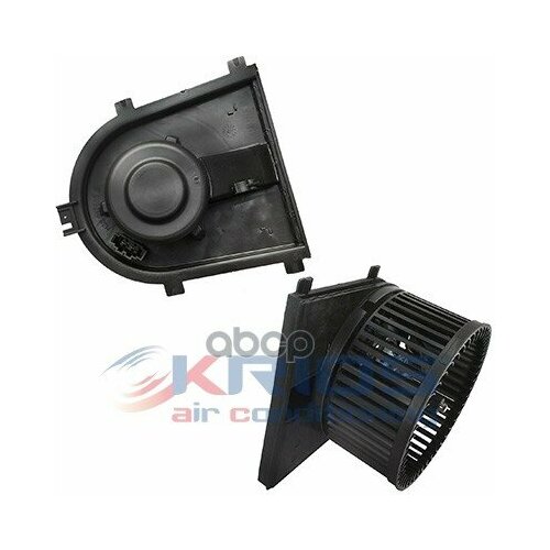 Мотор Вентилятор Салона KRIOS арт. K92069