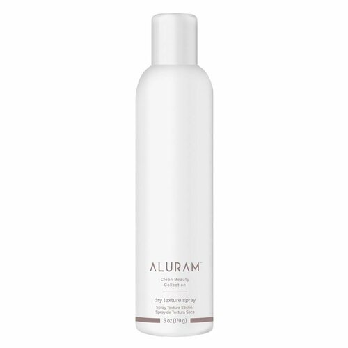 Спрей Aluram Styling Dry Texture Spray, Спрей сухой текстурирующий, 170 г