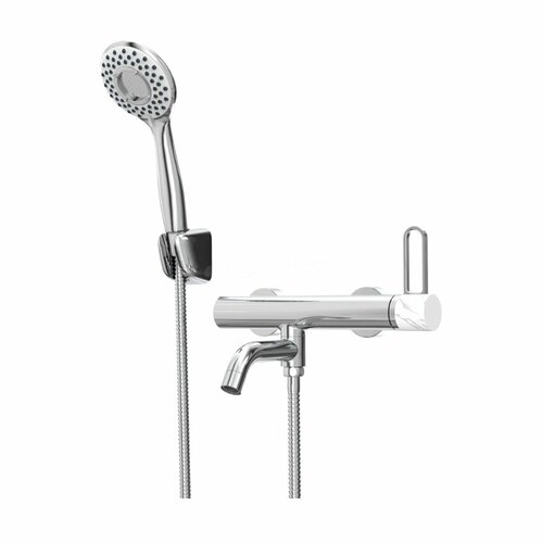 Смеситель для ванной TOKITO TOK-YOU-1014 9256₽