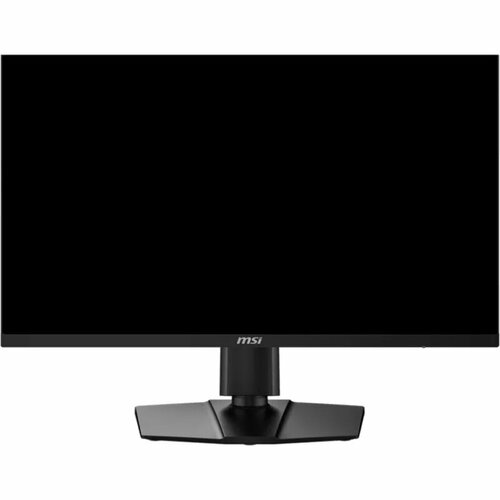 Монитор MSI 27 Optix MAG 274UPF E2 черный IPS LED 169 HDMI полуматовая HAS Piv 10001 400cd 178гр178гр 3840x2160 160Hz DP 4K USB 605кг 7082900₽