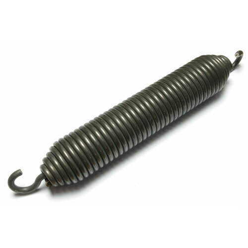 Пружина на дверь Josper 250080 4012 пружина на дверь 4012 31643₽