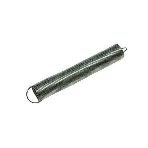 DRN2 pull spring пружина растяжения 1984₽