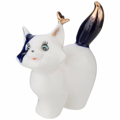 Фигурка Lefard 