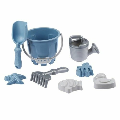 Песочный набор ТМ 