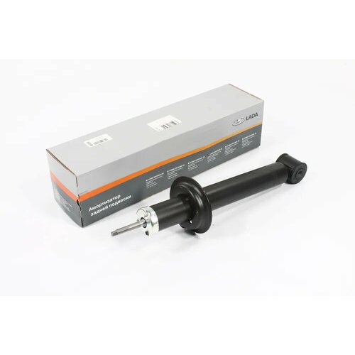 Амортизатор задний для ВАЗ 2110-12 1117-1119 Калина LADA 21100291540201 5483₽