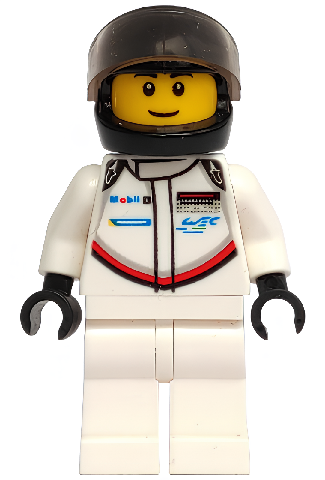 Lego porsche 75888 sale