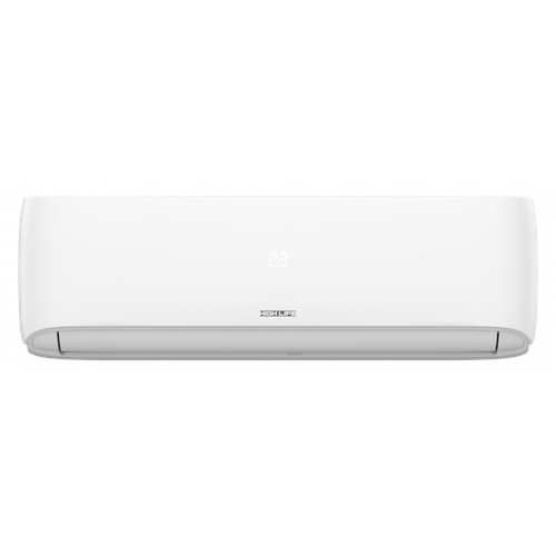 High Life ACHL-07CC-CHDV02SI/ACHL-07CC-CHDV02SO Comfort Class