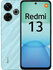 Смартфон Xiaomi Redmi 13 8/256GB Синий