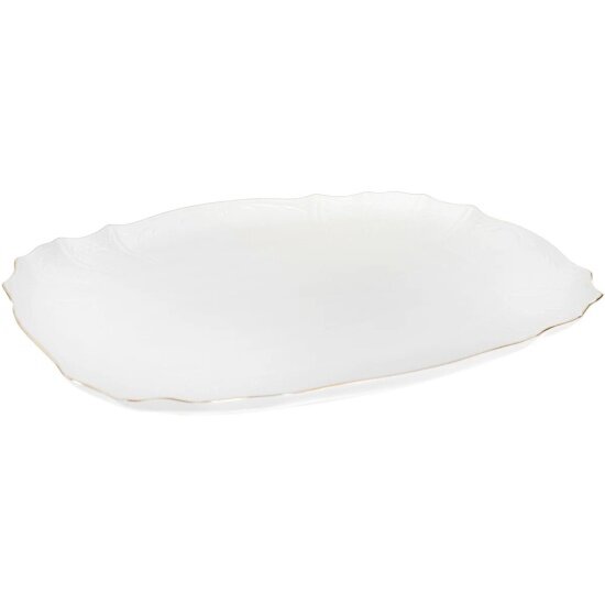 Поднос Bernadotte 