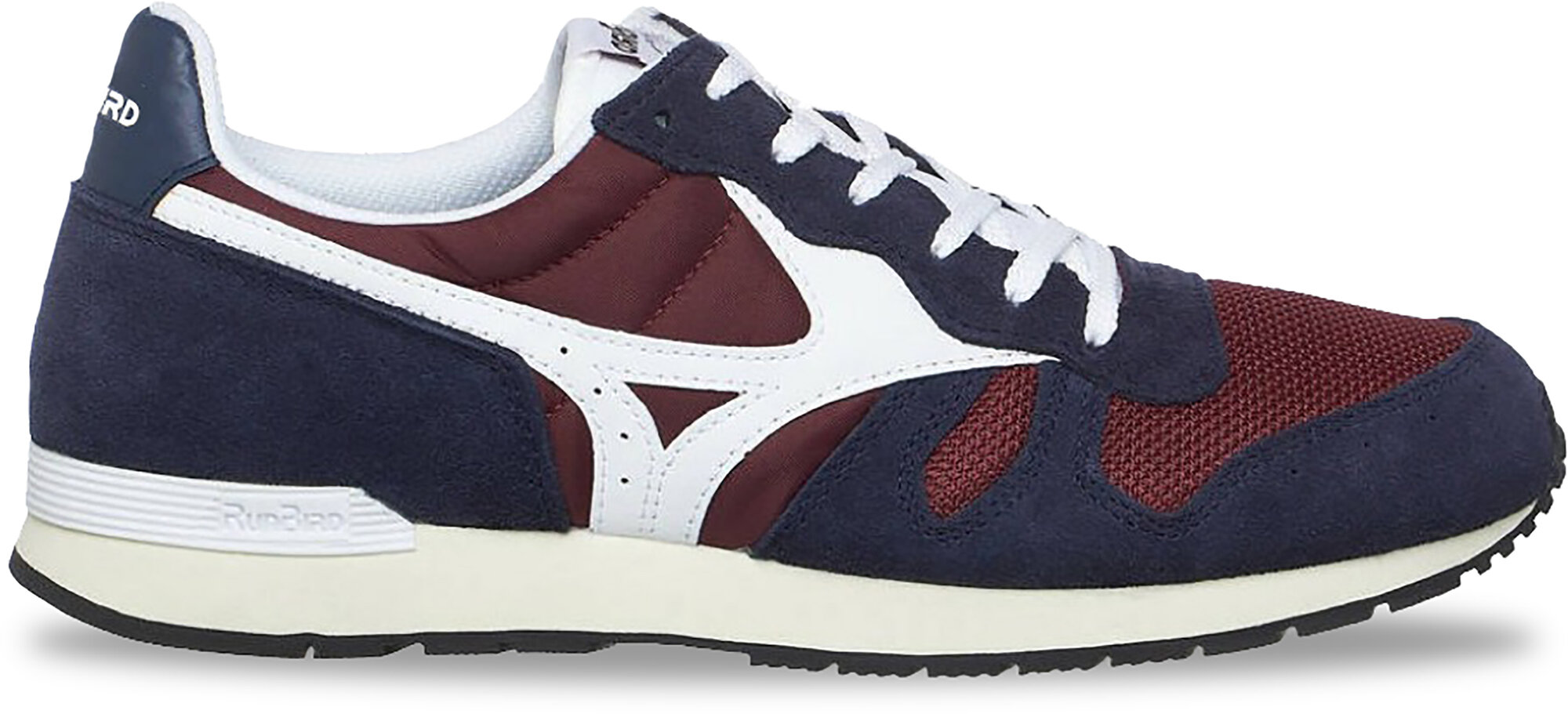 фото Mizuno Кроссовки Mizuno ML87