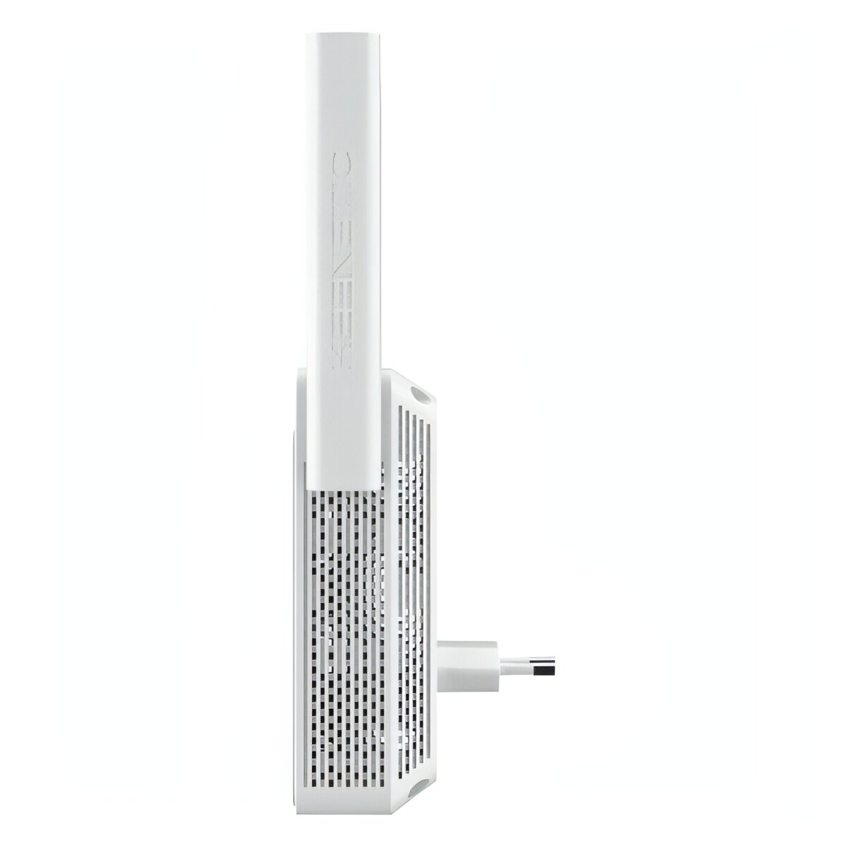 Ретранслятор Wi-Fi сигнала Keenetic Buddy 6 (KN-3411) — фото 1