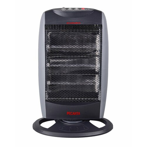 Инфракрасный обогреватель РЕСАНТА ИКО-1200ЛП 1200Вт 2442₽