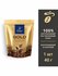 Кофе растворимый Tibio Gold Selection Благородный и крепкий