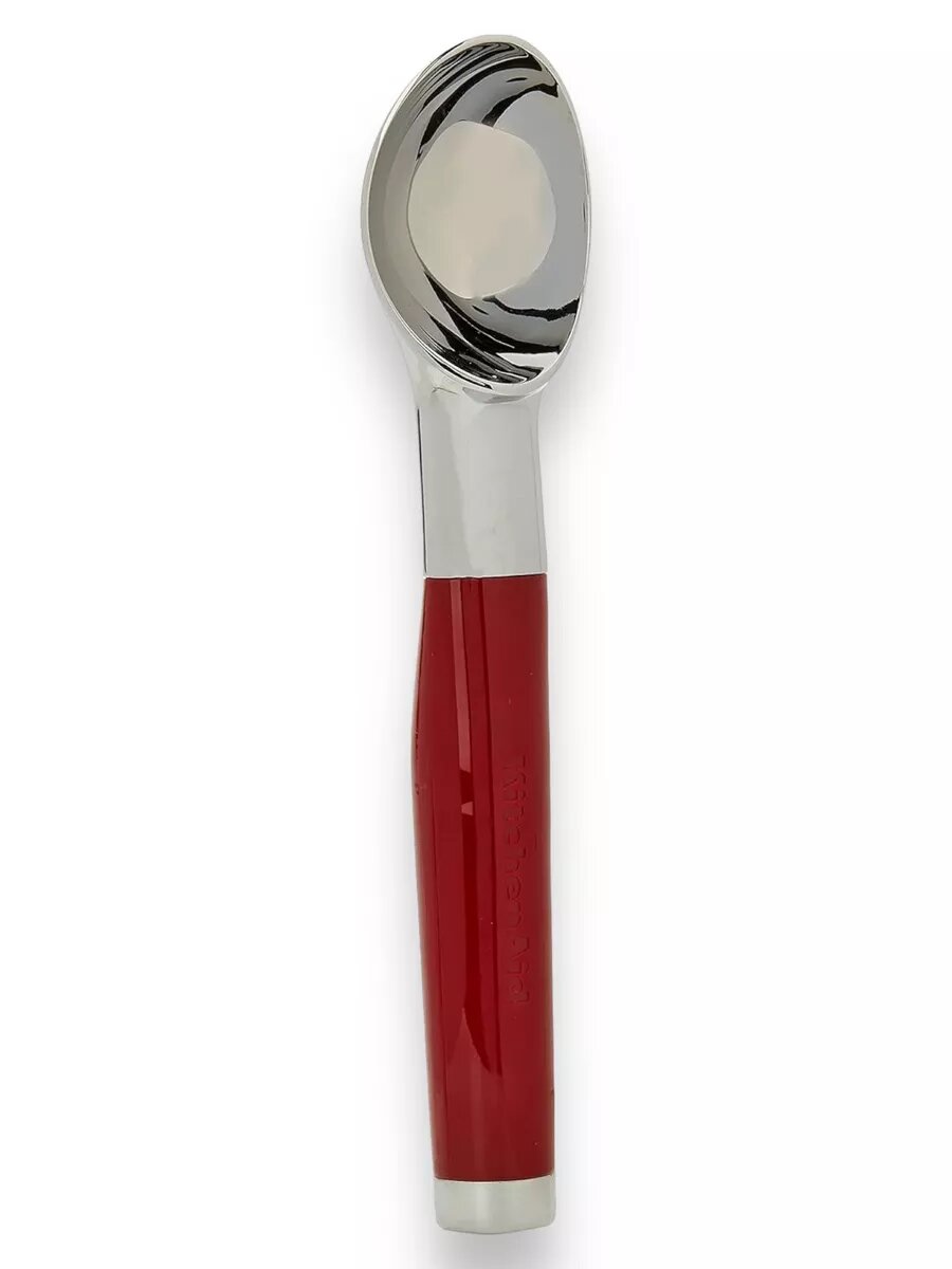 Ложка для мороженного KitchenAid