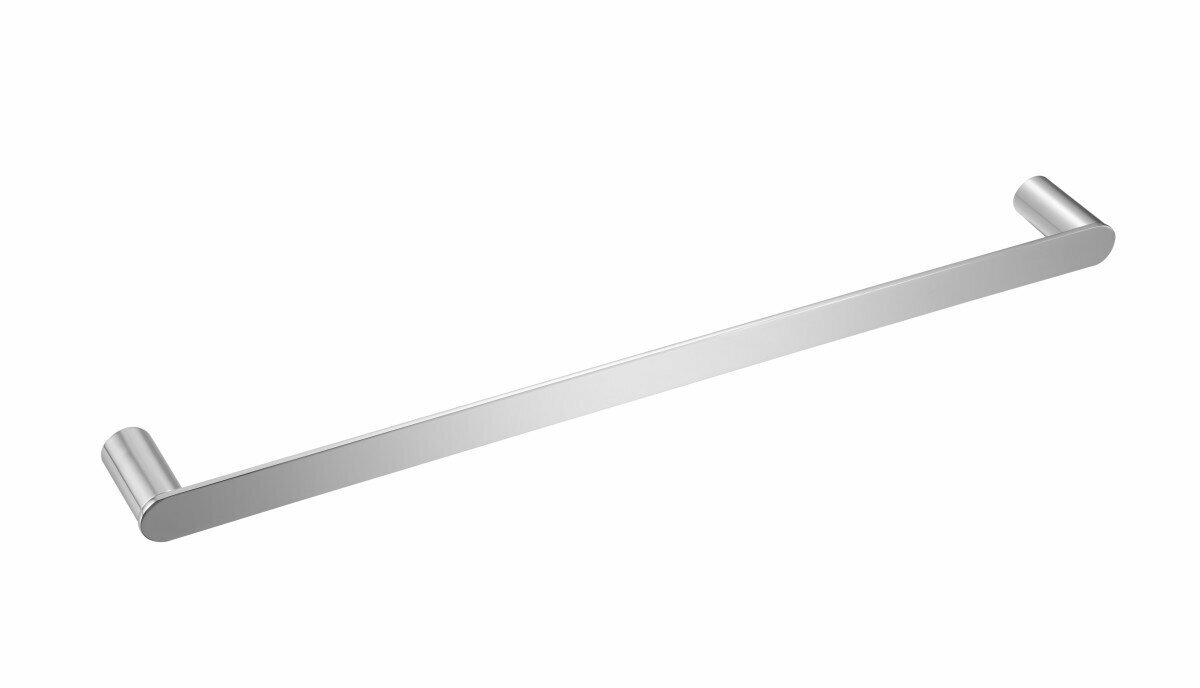 Mediclinics Aura AI1313CS Полотенцесушитель