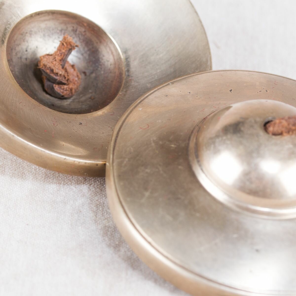 Караталы, 7,8 см — фото 1