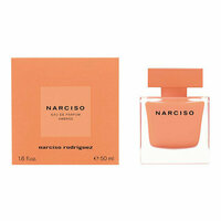 Парфюмерная вода Narciso Rodriguez Narciso Ambree