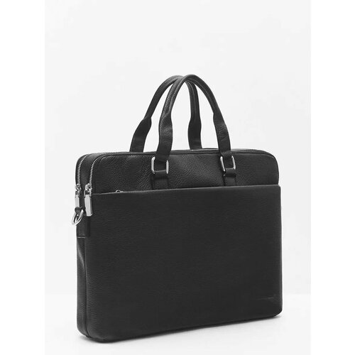 Сумка Francesco Dante, черный