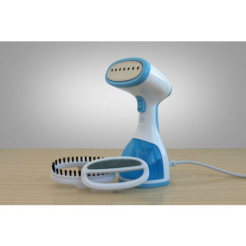 Отпариватель ручной DEXP HGS -1200H 2499₽