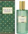 Gucci Memoire D'une Odeur унисекс парфюмерная вода 60 мл