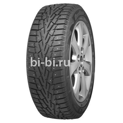 Шина зимняя CORDIANT SNOW CROSS 175/70 R13 шипованная 553505421