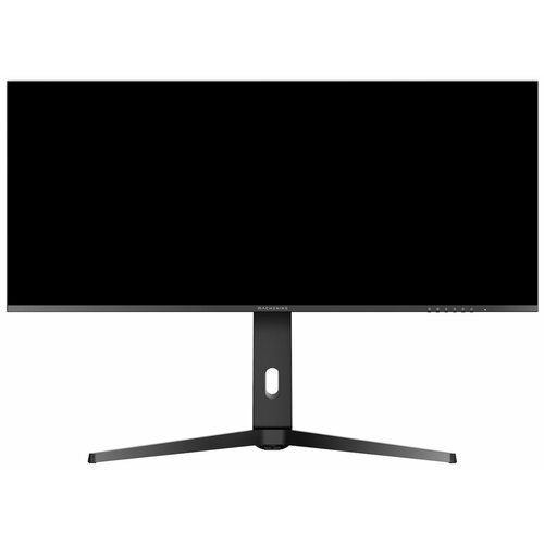 ЖК монитор Machenike MKQ34C170L черный