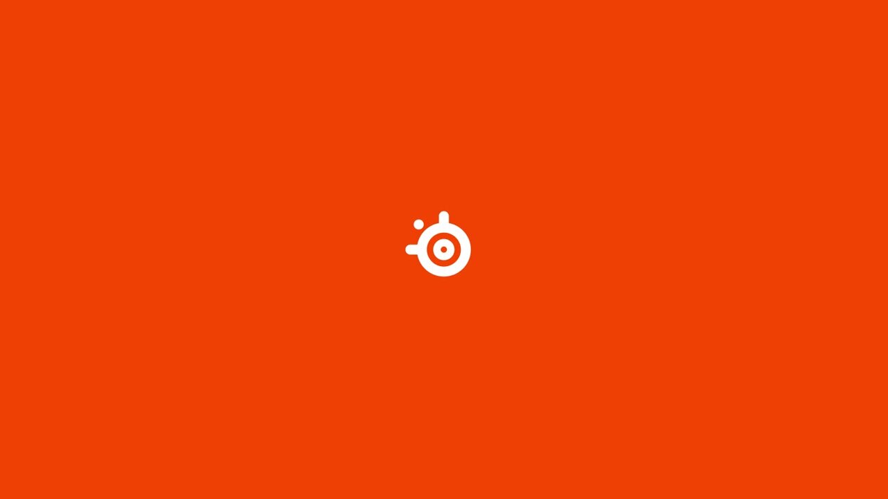 Наушники с микрофоном Steelseries Arctis 1 черный 3м мониторы (61427) — фото 1