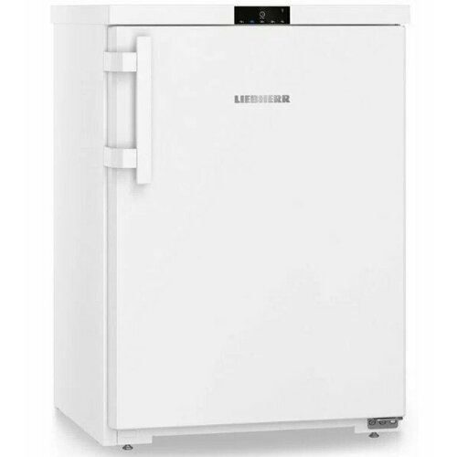 Морозильная камера Liebherr Fdi 1624-20 001 52299₽