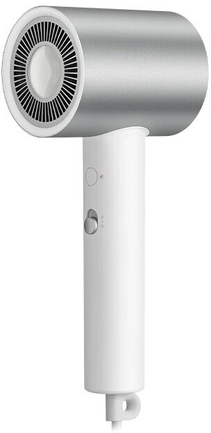 Изображение Фен для волос Xiaomi Mijia Water Ion Hair Dryer H500 White (CMJ03LX) CN