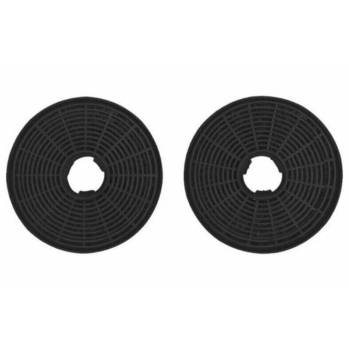 Фильтр для вытяжки Simfer 1000WF 1105₽