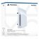 PS5 Disc Drive (дисковод для PS5 Slim)
