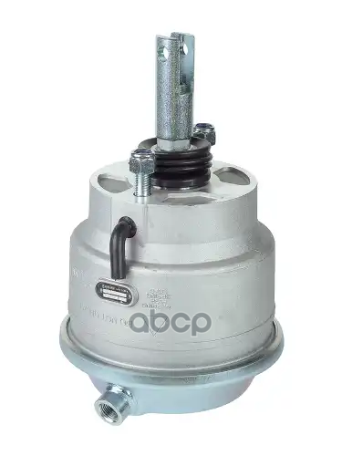 Энергоаккумулятор! T50 M16x1.5 Iveco Eurocargo Stellox арт. 8500603SX