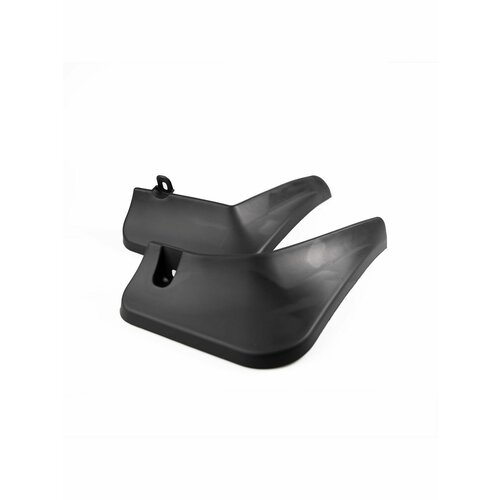 Брызговики Li6, 4 шт.