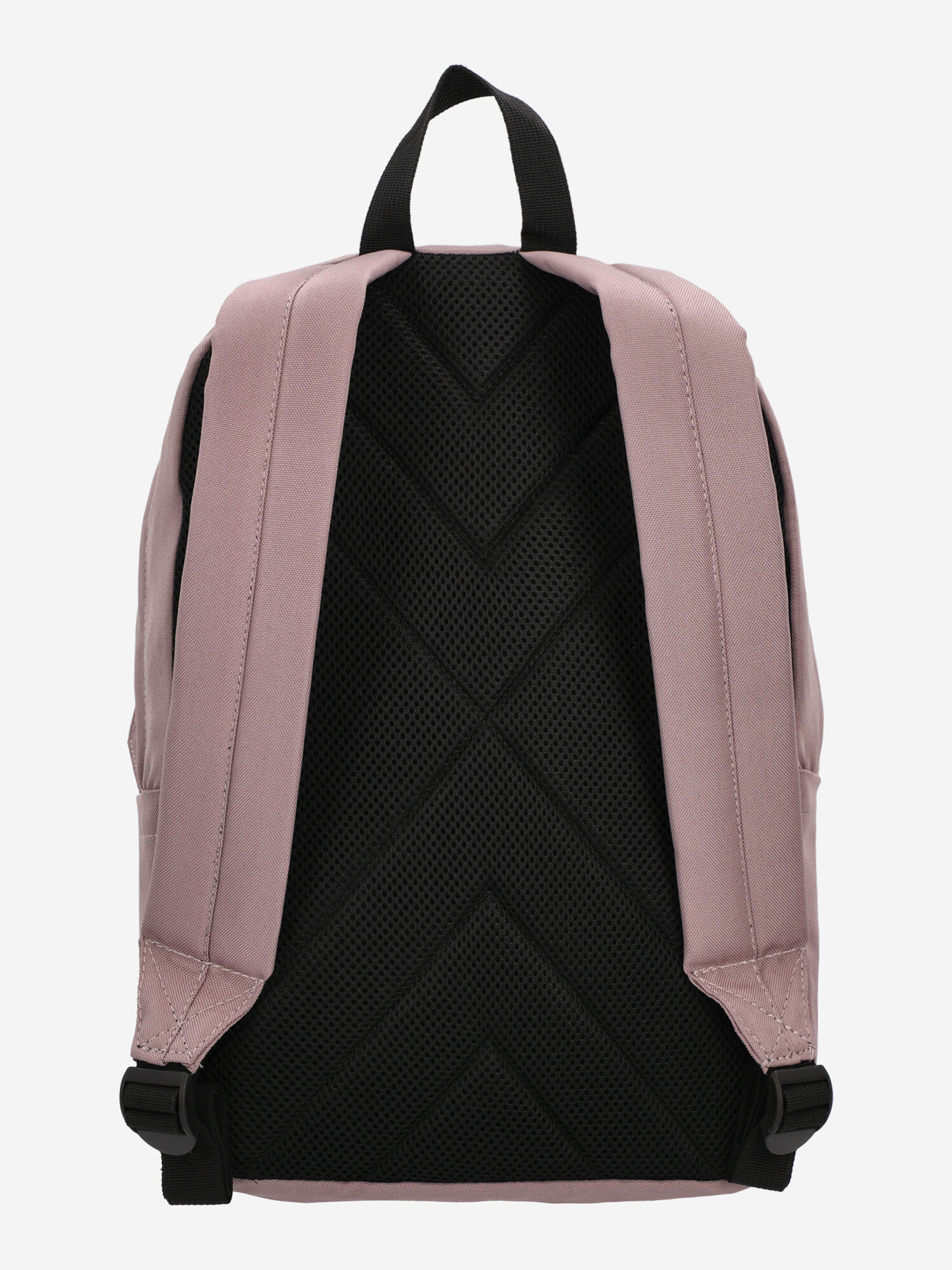 Рюкзак Kappa — фото 1